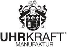 Uhrkraft Manufaktur